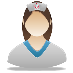 ASÇ. SAKİNE GÖCEN